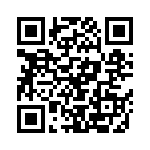 MIL1812R-123J QRCode