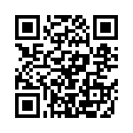 MIL1812R-183J QRCode