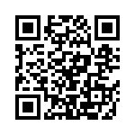 MIL1812R-273J QRCode