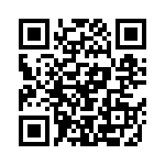 MIL1812R-392J QRCode