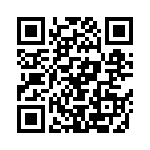 MIL1812R-394J QRCode