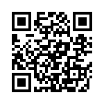 MIL1812R-473J QRCode