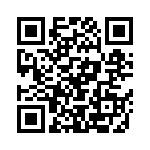 MIL1812R-474J QRCode