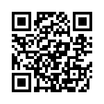 MIL1812R-820M QRCode