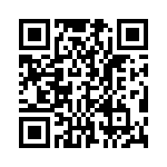 MIL2510-08K QRCode