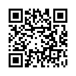 MIL2510-18K QRCode