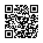 MIL2510-24K QRCode