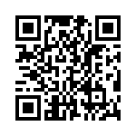 MIL2510-28K QRCode