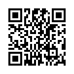 MIL2510-36K QRCode