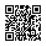 MIL2510-42K QRCode