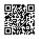 MIL2510-50K QRCode