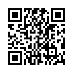 MIL2510-54K QRCode