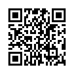 MIL2510-64K QRCode