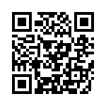 MIL2510-80K QRCode