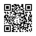 MIL2510-82K QRCode