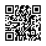 MIL2510-96K QRCode