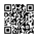 MIL4922-21L QRCode