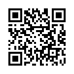 MIL4922-28L QRCode