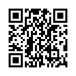 MIL4922-29L QRCode