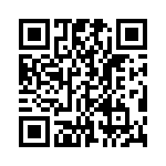 MIL4922-34L QRCode