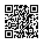 MIL4922-44L QRCode