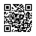 MIL4922-48L QRCode