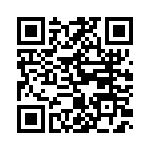 MIL8532-04L QRCode