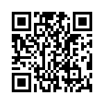 MIL8532-19L QRCode