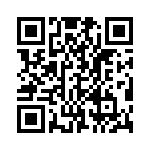 MIL8532-21L QRCode