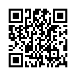 MIL8532-36L QRCode