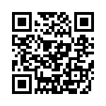 MIL8532-38L QRCode