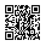 MIL8532-45L QRCode