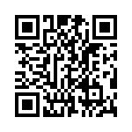 MIL8532-52L QRCode