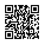 MILP1812-123K QRCode