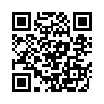 MILP1812-152K QRCode