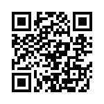 MILP1812-224K QRCode