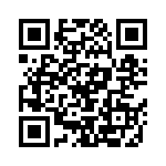 MILP1812-272K QRCode