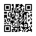 MILP1812-332K QRCode