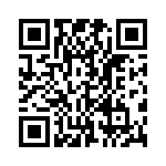 MILP1812-473K QRCode