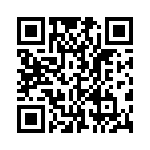 MILP1812-822K QRCode