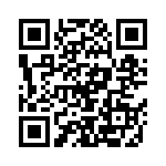 MILS1812-105K QRCode