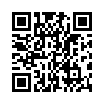 MILS1812-121K QRCode