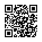 MILS1812-123K QRCode