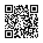 MILS1812-151K QRCode