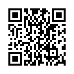 MILS1812-152K QRCode