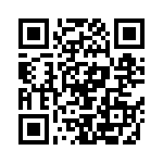 MILS1812-181K QRCode