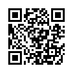 MILS1812-222K QRCode