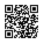 MILS1812-271K QRCode