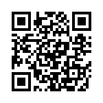 MILS1812-331K QRCode