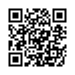 MILS1812-391K QRCode